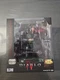 McFarlane Toys DIABLO IV DEATH BLOW BARBARIAN 1:12 Scale 6&rdquo; Posed Figure NEW