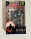 DC New Batman Adventures Batman Anti Fire Suit Wave 3