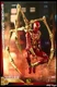1/6 Hot Toys Marvel Spider-Man Iron Spider Armor Ver. Collectible Figure VGM38