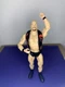 2002 WWF Jakks Pacific R-3 Tech Series 1 Stone Cold Steve Austin