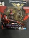 S.H.Figuarts Iron Spider (Spider-Man: No Way Home) Action Figure BANDAI SPIRITS