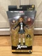 Hasbro Marvel Legends Stepford Cuckoos X-Men  Walgreens Exclusive Action Figure