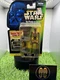 1997 Kenner Star Wars POTF EV-9D9 With Datapad