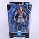 McFarlane Toys DC Multiverse Knight #2 Action Figure &ndash; 15163 NEW