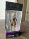 Star Wars Rebels The Black Series Ahsoka Tano 6 inch Action Figure - E9455