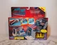 Star Trek Innerspace Type II Phaser Mini Playset 6165 Playmates 1995 MISB