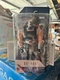 The New Batman Adventures - BANE Action Figure #19 (DC Collectibles) NIP
