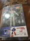 Signed Diamond Select Tron Movie Infiltrator Flynn Shartimus Prime💩 Collection 