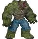 McFarlane Toys DC Killer Croc Limited Edition Collector 4.5In Scale Figure-NEW