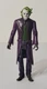 Batman The Joker The Dark Knight Action Figure Heath Ledger 5" DC Comics Poseabl