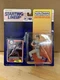 Mike Piazza 1994 Starting Lineup Kenner Figurine Los Angeles Dodgers Box 65