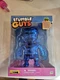 Stumble Guys DYNAMITRON 4.5&rdquo; Action Figure In Window Box 2024 NIB NEW