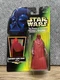 NEW Star Wars Power of the Force Emperor's Royal Guard Action Figure Kenner KG