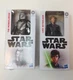 Star Wars 1 The Mandalorian 1 Luke Skywalker  Disney Hasbro Action Figure