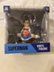 Superman Vinyl Figure DC Comics World's Finest Collection bust Clark Kent NIB