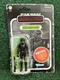 Hasbro Star Wars Retro Collection Imperial Death Trooper Figure Mandalorian 2022