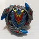Takara Tomy Beyblade Burst Winning Valkyrie Attack Type Japan