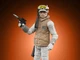 Star Wars Vintage Collection ESB Hoth Rebel Soldier 3.75" Figure Hasbro