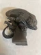 AVP Alien Vs Predator Loot Crate Titans Vinyl Figure