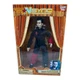 NSYNC Doll Chris Kirkpatrick Marionette Puppet Living Toyz 2000 Collectible
