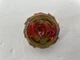 Beyblade Burst B-117 Revive Phoenix  TOMY Anime Bey Toy Top