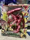 NEW Lanard Toys Alien Collection 12" DELUXE ALIEN QUEEN Figure Lights & Sounds