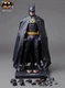 Hot Toys DX09 Batman 89 &ndash; Batman