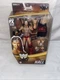 Mattel Elite WWE Legends Series 11 Scott Hall NWO Wolfpac Target Ex NEW 2021 WWF