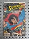 Action Comics #696 - NEWSSTAND (Feb 1994, DC) NM 