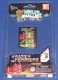 Transformers World's Smallest Bumblebee Action Figure 2020 MIP Super Impulse 