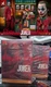 Hot Toys DX43AE 1/6 The Joker Joaquin Phoenix Artisan Edition Figure IN STOCK
