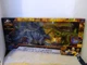 Jurassic World Camp Cretaceous Camp Adventure Set Target Exclusive Figure