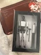 Tesla Bot Action Figure *New & Ready To Ship*