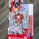 Transformers Deception Starscream 4-inch Action Figure (Hasbro, 2017)