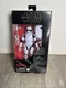 Star Wars The Black Series First Order Stormtrooper with Gear