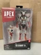 Jakks Pacific Apex Legends Revenant Unholy Beast & Pathfinder 6" Action Figure