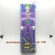 DC Comics 1st Edition 12" Action Figure THE JOKER Batman Creature Chaos Series 