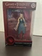 FUNKO Game of Thrones DAENERYS TARGARYEN Legacy Collection #12 Figure NEW In Box