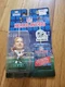 Dallas Cowboys TROY AIKMAN CORINTHIAN HEADLINERS 1996 NIP Football NFL