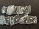 7 WORLD OF NINTENDO SUPER MARIO MICRO LAND BULLET BILL MINI FIGURES NEW NIP