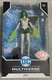 McFarlane DC Multiverse Jade Green Lantern Corps Red Platinum Edition Chase