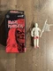 Super7 Iron Maiden Eddie 3 3/4" ReAction Figure Blind Box Trooper Bloody GITD