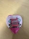 Just Play Disney Heart Doorables New