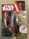Star Wars The Force Awakens Jungle Mission Han Solo (2015) Hasbro 3.75 Inch Figu