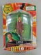 Doctor Who Laszlo Poseable Action Figure Character Series 3 *