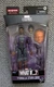 Hasbro Marvel Legends: What If..? - T'Challa Star-Lord, The Watcher BAF *NEW