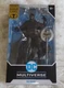 McFarlane Toys DC Multiverse DC Vs Vampires Gold Label Batman Vampire 