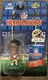 New 1996 NFL Corinthian Headliners Jerry Rice San Francisco 49ers Action Figure