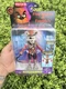 NEW Jazwares Five Nights at Freddy&rsquo;s Series 2 Ringmaster Foxy Target Exclusive 