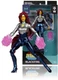 McFarlane DC  Blackfire (The New Teen Titans) McFarlane Toys Digital Collectible